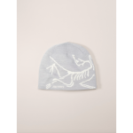 Arc'teryx Bird Head Toque - Image 45