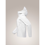 Arc'teryx Women's Gamma MX Hoody - Image 21