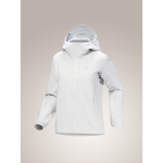 Arc'teryx Women's Gamma MX Hoody - Image 20