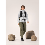 Arc'teryx Women's Gamma MX Hoody - Image 19