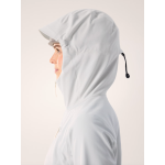 Arc'teryx Women's Gamma MX Hoody - Image 18