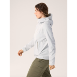 Arc'teryx Women's Gamma MX Hoody - Image 17