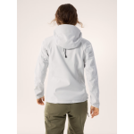 Arc'teryx Women's Gamma MX Hoody - Image 16