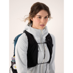 Arc'teryx Women's Gamma MX Hoody - Image 15