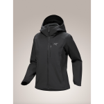 Arc'teryx Women's Gamma MX Hoody - Image 13
