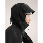 Arc'teryx Women's Gamma MX Hoody - Image 7