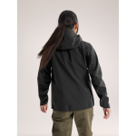 Arc'teryx Women's Gamma MX Hoody - Image 8
