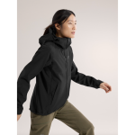 Arc'teryx Women's Gamma MX Hoody - Image 9