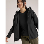 Arc'teryx Women's Gamma MX Hoody - Image 10