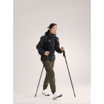 Arc'teryx Women's Gamma MX Hoody - Image 11