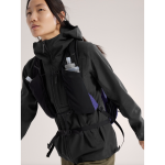 Arc'teryx Women's Gamma MX Hoody - Image 12