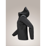 Arc'teryx Women's Gamma MX Hoody - Image 14