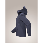 Arc'teryx Women's Gamma MX Hoody - Image 35