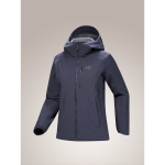 Arc'teryx Women's Gamma MX Hoody - Image 34
