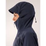 Arc'teryx Women's Gamma MX Hoody - Image 33
