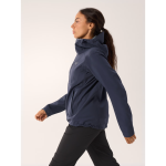 Arc'teryx Women's Gamma MX Hoody - Image 32