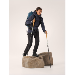 Arc'teryx Women's Gamma MX Hoody - Image 31