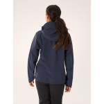 Arc'teryx Women's Gamma MX Hoody - Image 30