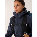 Arc'teryx Women's Gamma MX Hoody - Image 29
