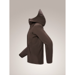 Arc'teryx Women's Gamma MX Hoody - Image 28