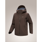 Arc'teryx Women's Gamma MX Hoody - Image 27