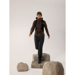 Arc'teryx Women's Gamma MX Hoody - Image 26