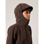 Arc'teryx Women's Gamma MX Hoody - Image 25
