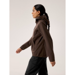 Arc'teryx Women's Gamma MX Hoody - Image 24