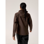 Arc'teryx Women's Gamma MX Hoody - Image 23