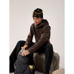 Arc'teryx Women's Gamma MX Hoody - Image 22