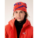 Arc'teryx Grotto Toque - Image 21