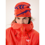 Arc'teryx Grotto Toque - Image 18