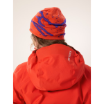 Arc'teryx Grotto Toque - Image 19