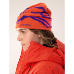 Arc'teryx Grotto Toque - Image 20