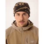 Arc'teryx Grotto Toque - Image 14