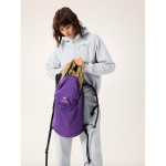 Arc'teryx Konseal 15 Backpack - Image 15