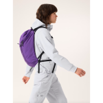 Arc'teryx Konseal 15 Backpack - Image 16