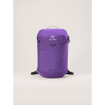 Arc'teryx Konseal 15 Backpack - Image 17