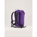 Arc'teryx Konseal 15 Backpack - Image 18