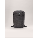 Arc'teryx Konseal 15 Backpack - Image 10