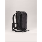 Arc'teryx Konseal 15 Backpack - Image 11