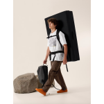 Arc'teryx Konseal 15 Backpack - Image 8
