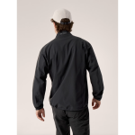 Arc'teryx Men's Gamma Jacket (Revised) - Image 4