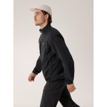 Arc'teryx Men's Gamma Jacket (Revised) - Image 5