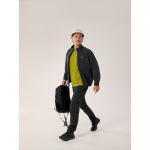 Arc'teryx Men's Gamma Jacket (Revised) - Image 6