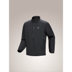 Arc'teryx Men's Gamma Jacket (Revised) - Image 7