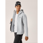 Arc'teryx Men's Gamma MX Hoody - Image 16