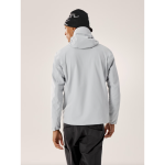 Arc'teryx Men's Gamma MX Hoody - Image 17