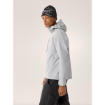 Arc'teryx Men's Gamma MX Hoody - Image 18