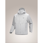 Arc'teryx Men's Gamma MX Hoody - Image 21